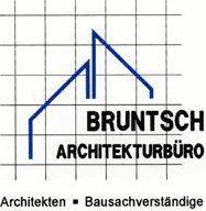 bruntsch Logo