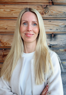 Ricarda Schmidt