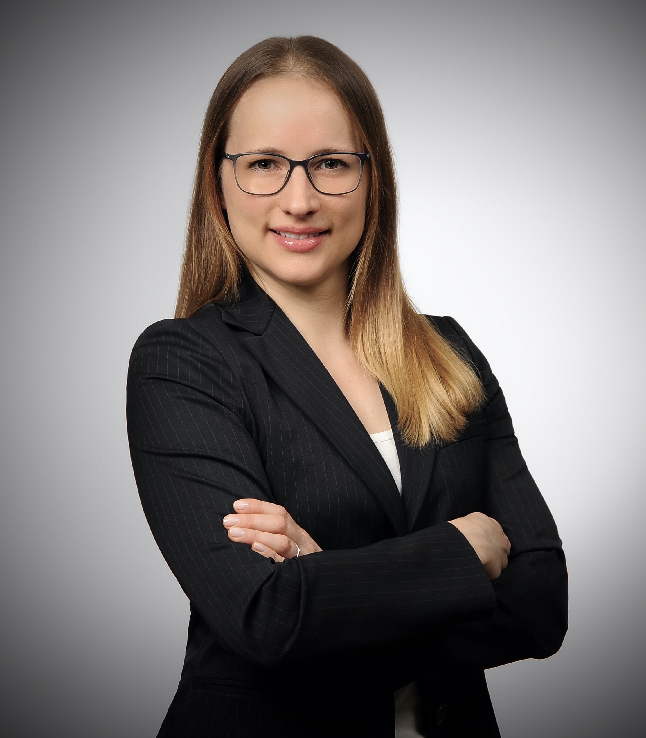 Alica Marx