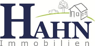 Logo Hahn-Hausverwaltung GmbH