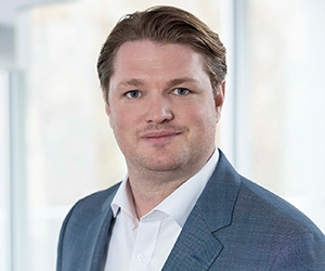 Patrick Müßel