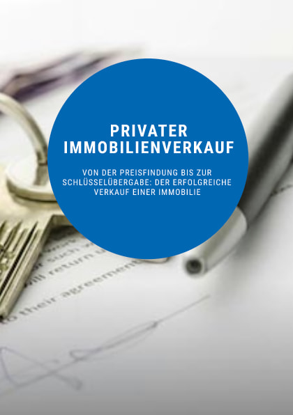 Privat ohne Makler Immobilie verkaufen Oberhaching, Unterhaching, Taufkirchen