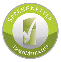 Sprengnetter-ImmoMediator- Mediation Scheidung Trennung Streit
