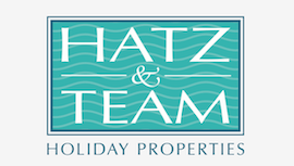 Hatz & Team