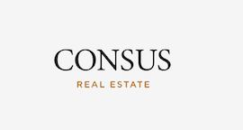 Consus Real Estate
