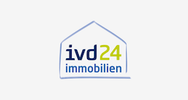 IVD24 Immobilen