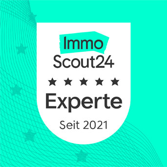 Immobilienscout 24