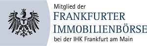 Frankfurter Immobilienboerse