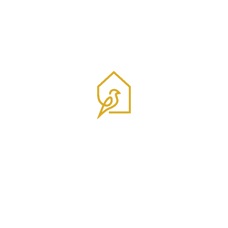 Logo Haus À La Carte