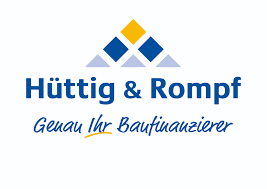 Hüttig & Rompf AG