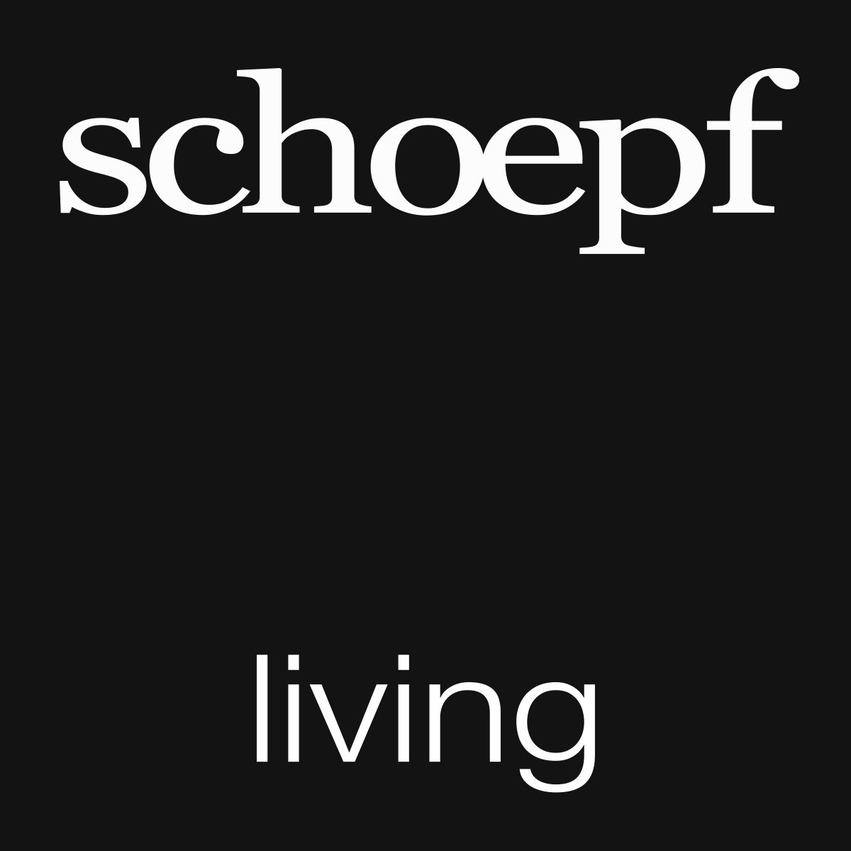 Partnerlogo Schöpf Living