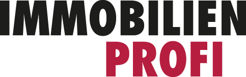 Logo Immobilien-Profi