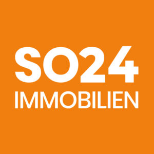 so24 immobilien