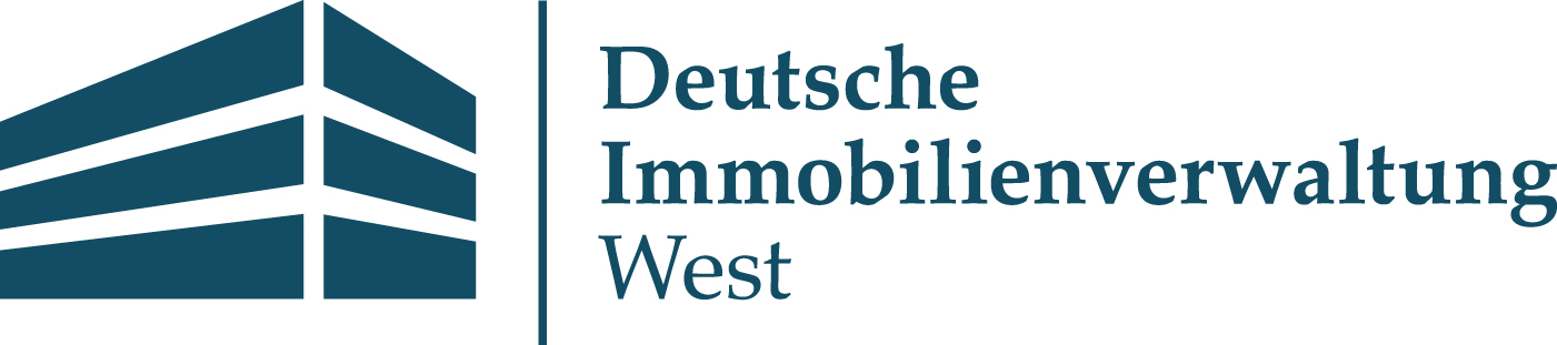 Deutsche Immobilienverwaltung West