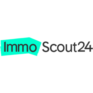 Immoscout 24