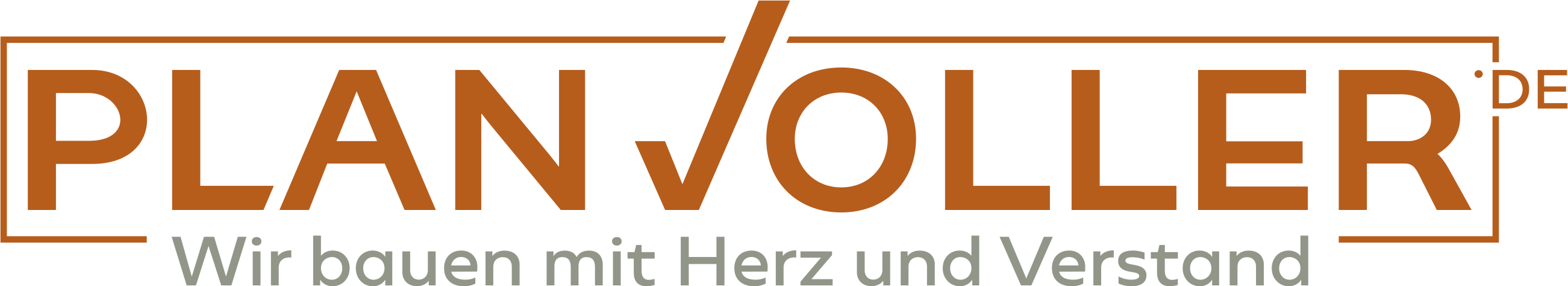 Logo Planvoller