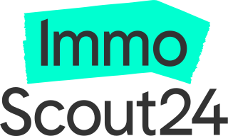 Immobilienscout 24