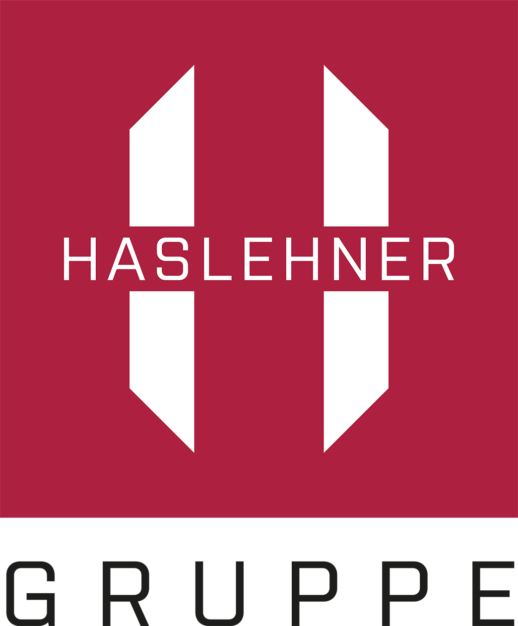 Partnerlogo