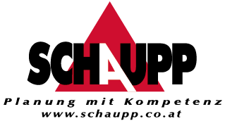 Partnerlogo