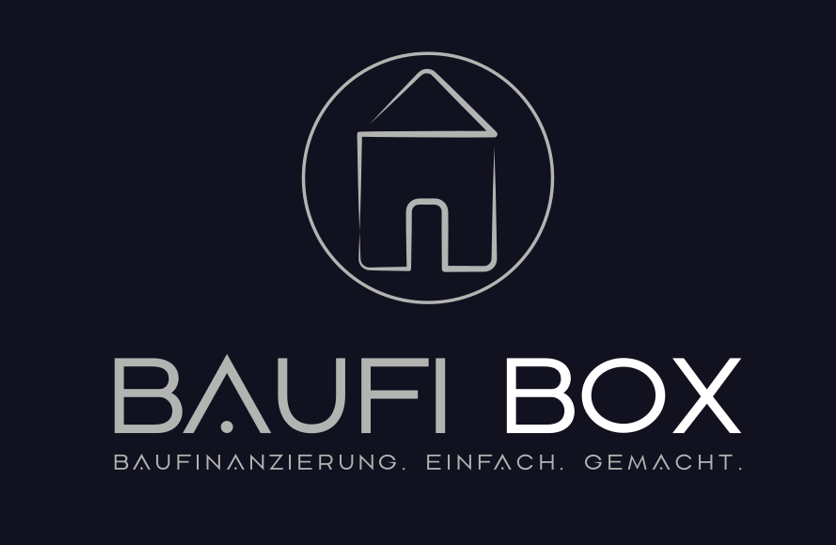 Baufibox