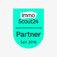 ImmoScout-Siegel