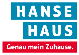 Hanse Haus Verkaufsberater