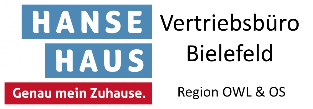 Hanse Haus - Vertriebsbüro Bielefeld
