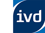 IVD Logo