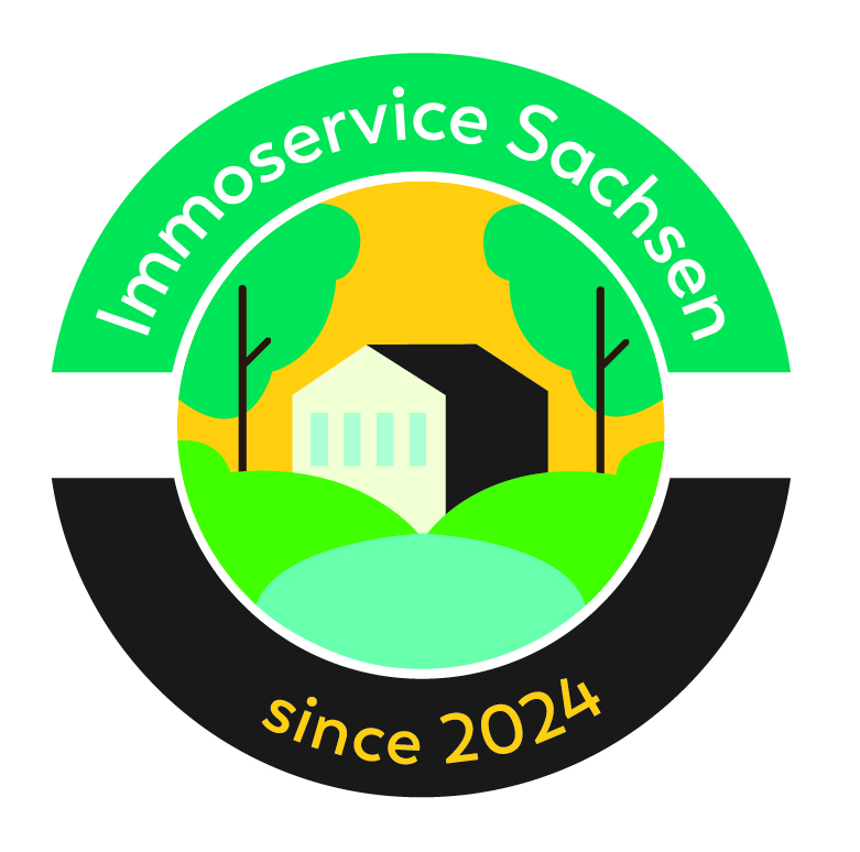 Immoservice Sachsen