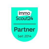 Partner Immoscout