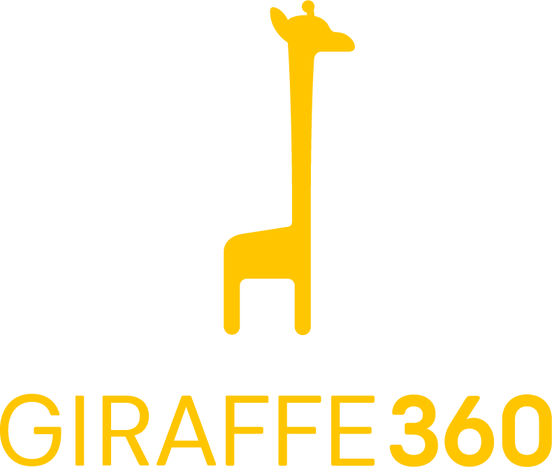 Giraffe360