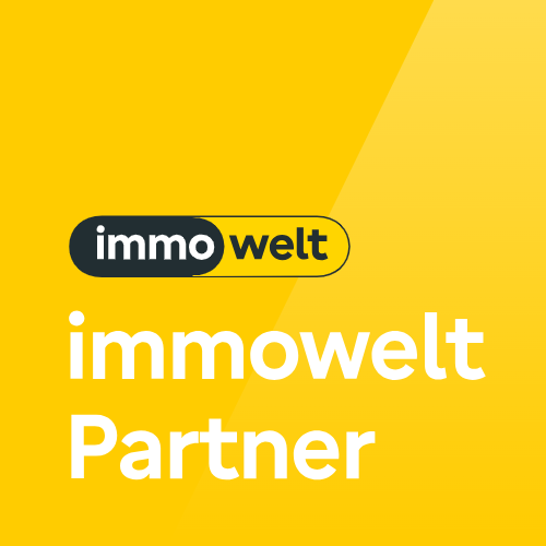 immowelt