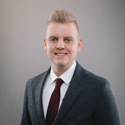 Lukas Maliska