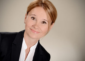 Katharina Berninger