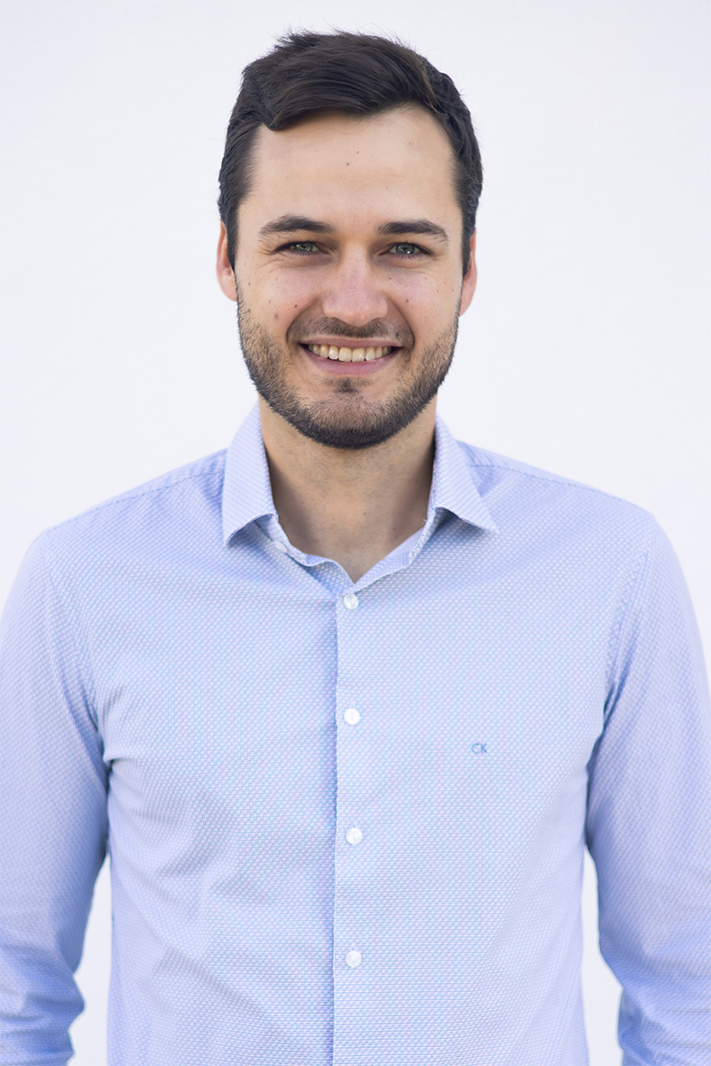 Christian Köbler