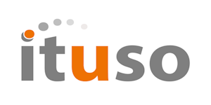 ituso