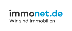 immonet.de Logo