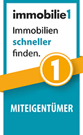 Siegel Miteigentümer Immobilie1