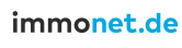 immonet Logo
