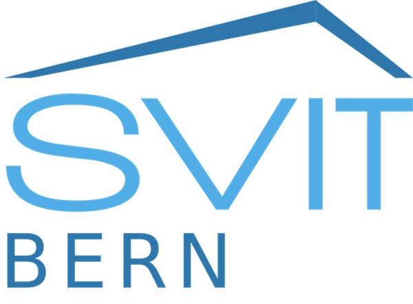 SVIT Bern