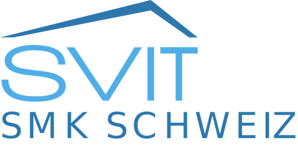 SVIT SMK Schweiz