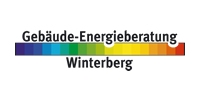 Logo Gebäude Energieberatung Winterberg