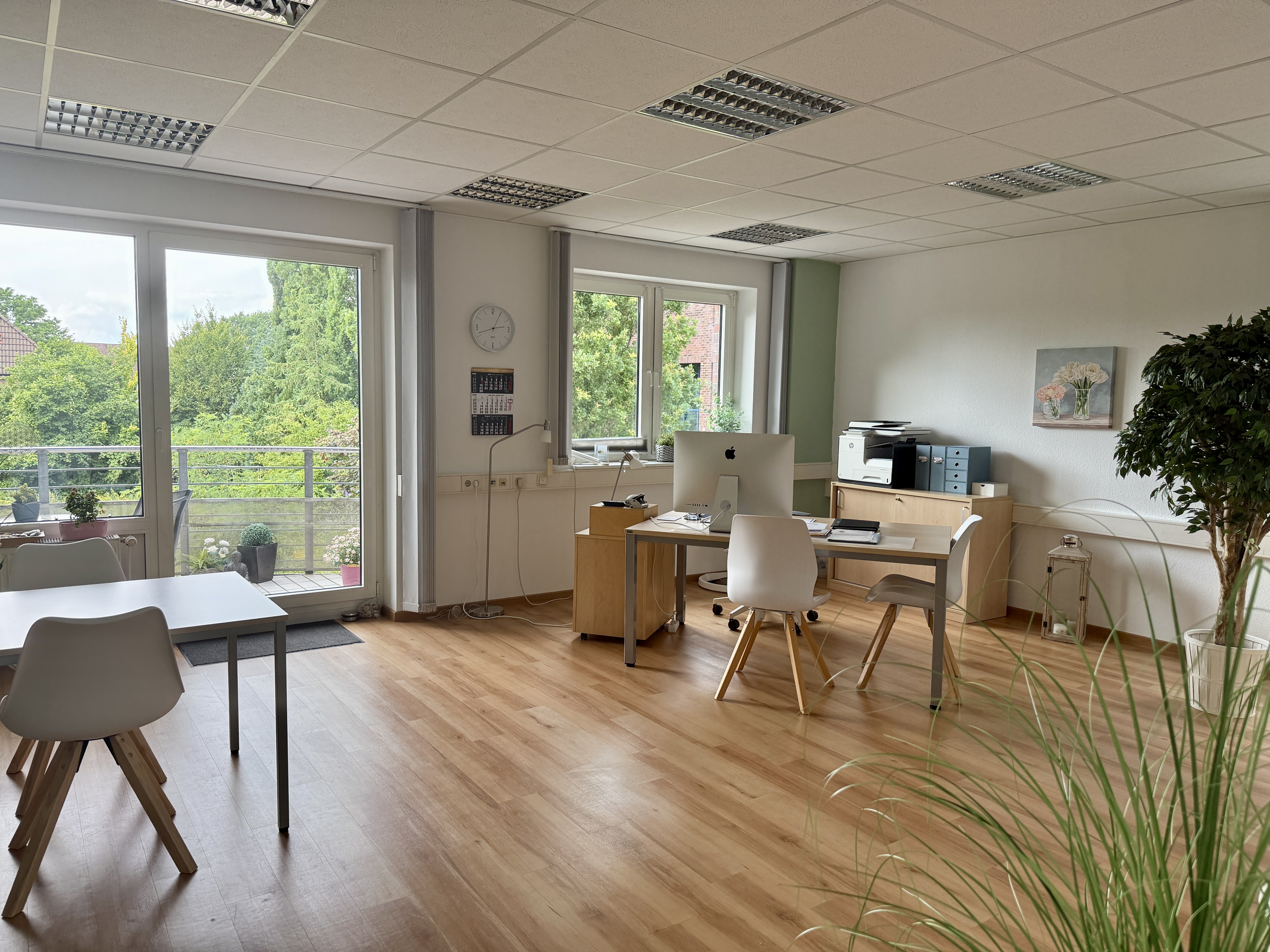 Ulzburg Maklerbüro