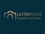 Logo LUTTERFOTOS