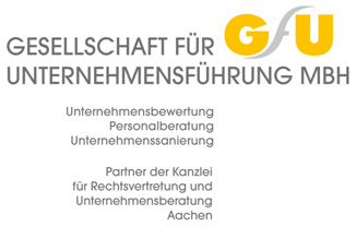 Partnervermittlung aachen lütticher str