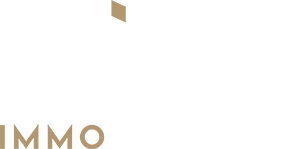 Logo Immomaklerei