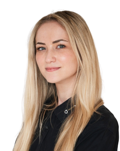 Foto BEATRIX GRILLNBERGER