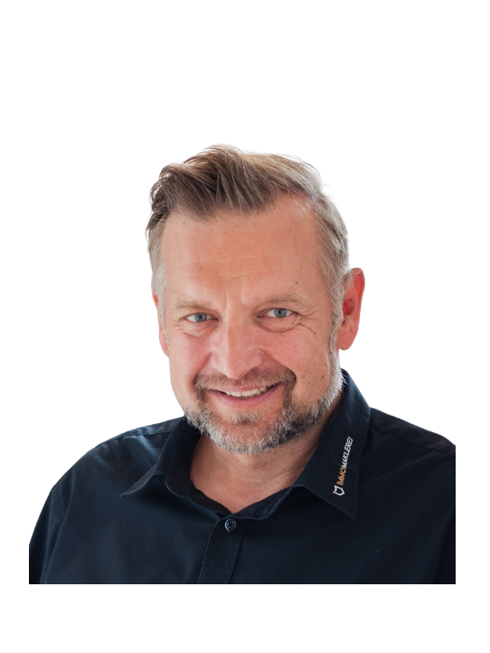 Foto CHRISTIAN KERBL