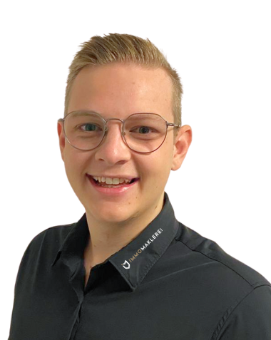 Foto DANIEL RAKOWITZ