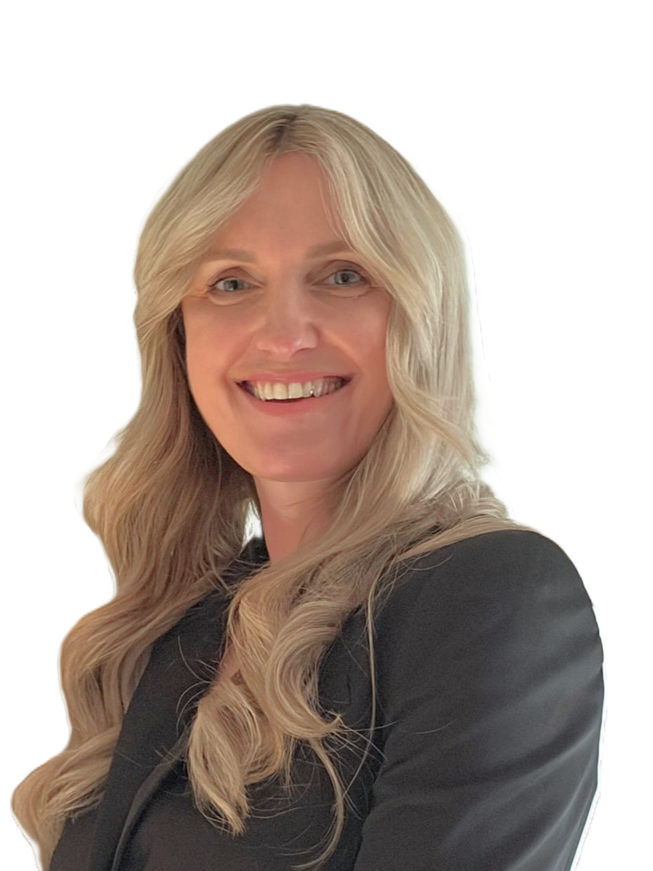 Foto KERSTIN WÖSS